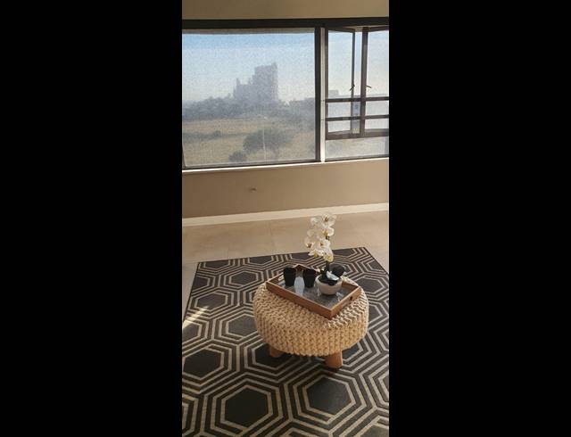 2 BEDROOM APARTMENT FOR SALE IN NORTH BEACH